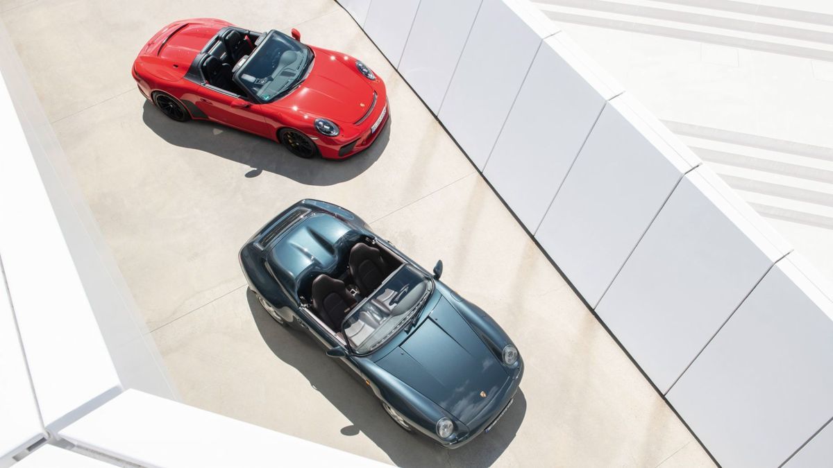 porsche-911-speedster-993-butzi-video-202178634-1622977688_6.jpg
