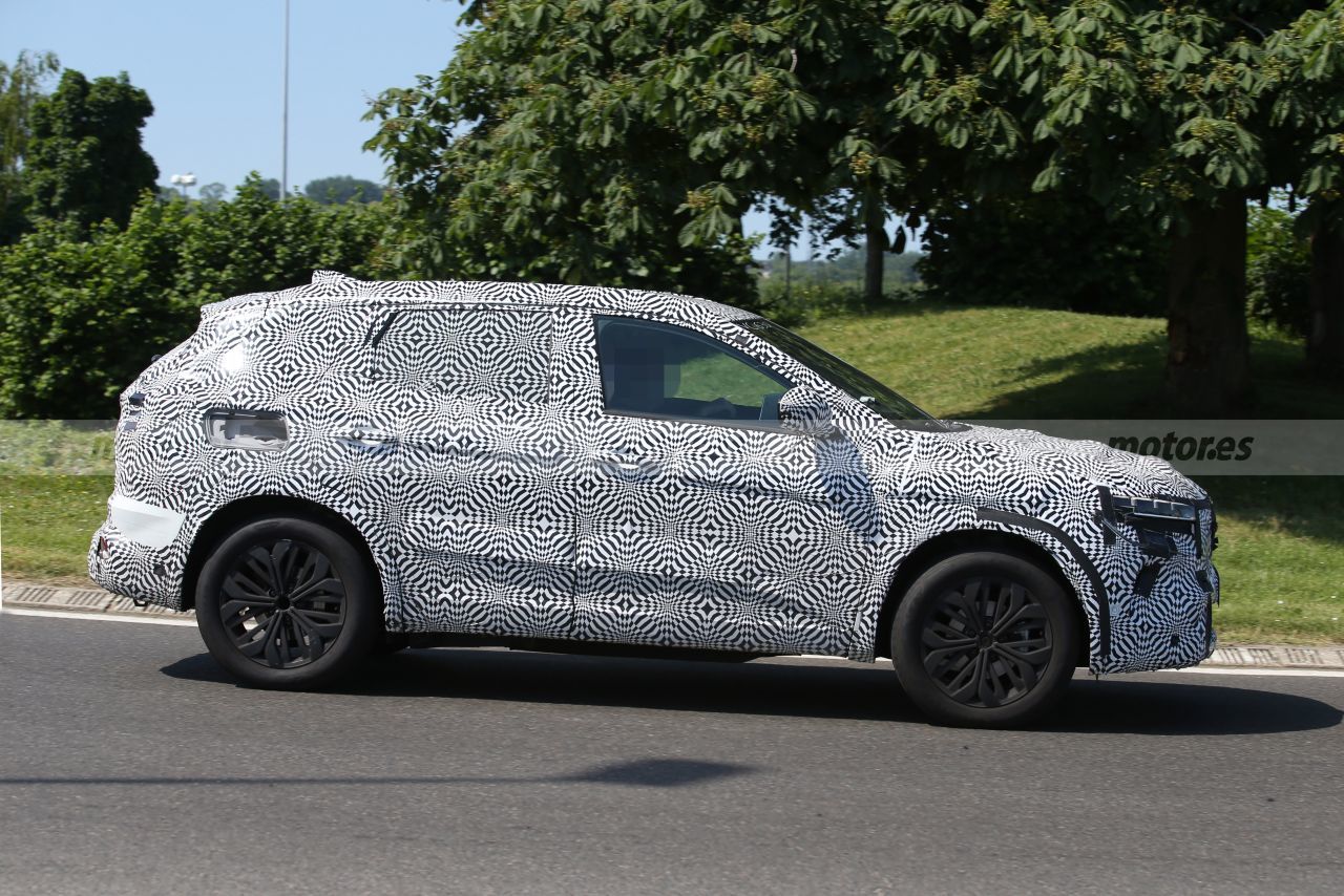 renault-kadjar-2022-suv-fotos-espia-202178999-1624264224_8.jpg