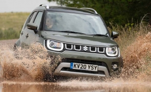 5 coches que no emocionan, pero valen cada euro que cuestan
