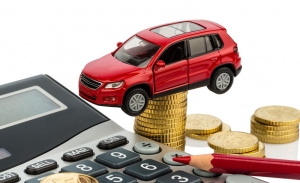 Descubre la forma más fácil de calcular el precio de la transferencia de un coche