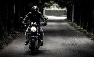 El mercado de motos prácticamente se recuperará este año, un 11,3% más de ventas que en 2020