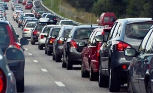 Europa mata al motor de combustión: en 2035 solo habrá coches eléctricos o de hidrógeno