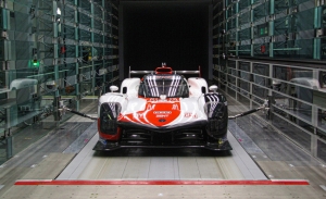 FIA, ACO e IMSA definen la convergerencia final entre LMH y LMDh