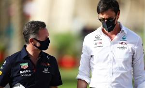 La FIA advierte a los equipos: «presionar» a los comisarios será sancionado