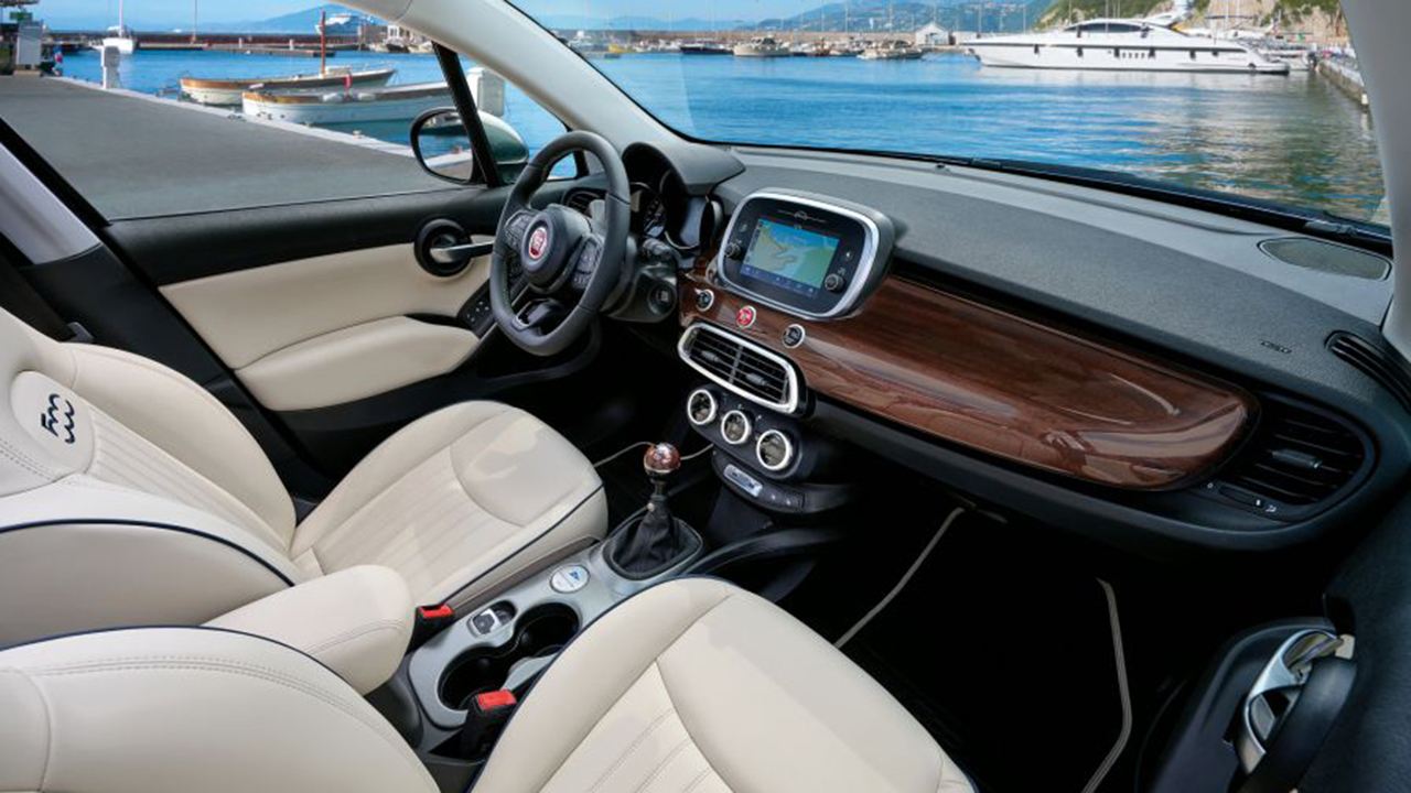 fiat-500x-yachting-202179287-1625128594_9.jpg