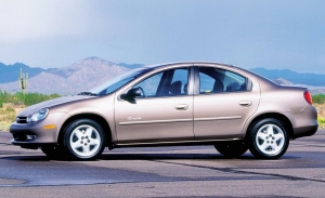 Menos volumen, precios más altos, ¿el fin de los coches asequibles?