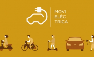 Movieléctrica 2021, un evento de referencia en el sector de la movilidad eléctrica