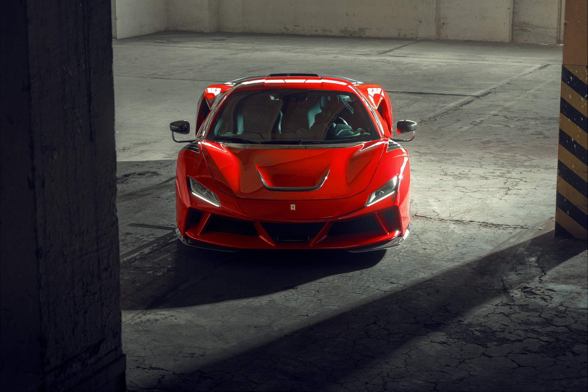 novitec-f8-tributo-202179465-1625741081_1.jpg