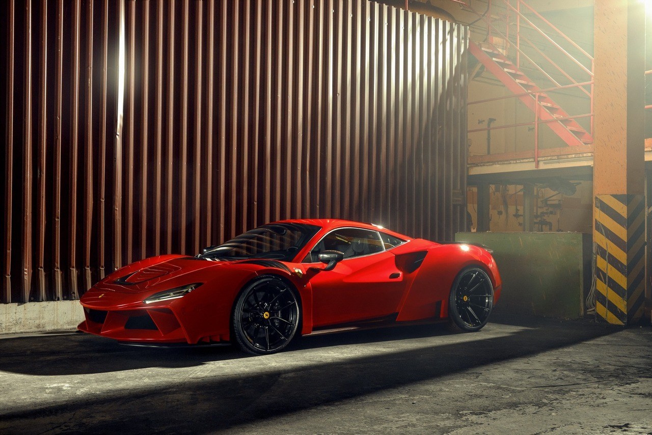 novitec-f8-tributo-202179465-1625741105_3.jpg