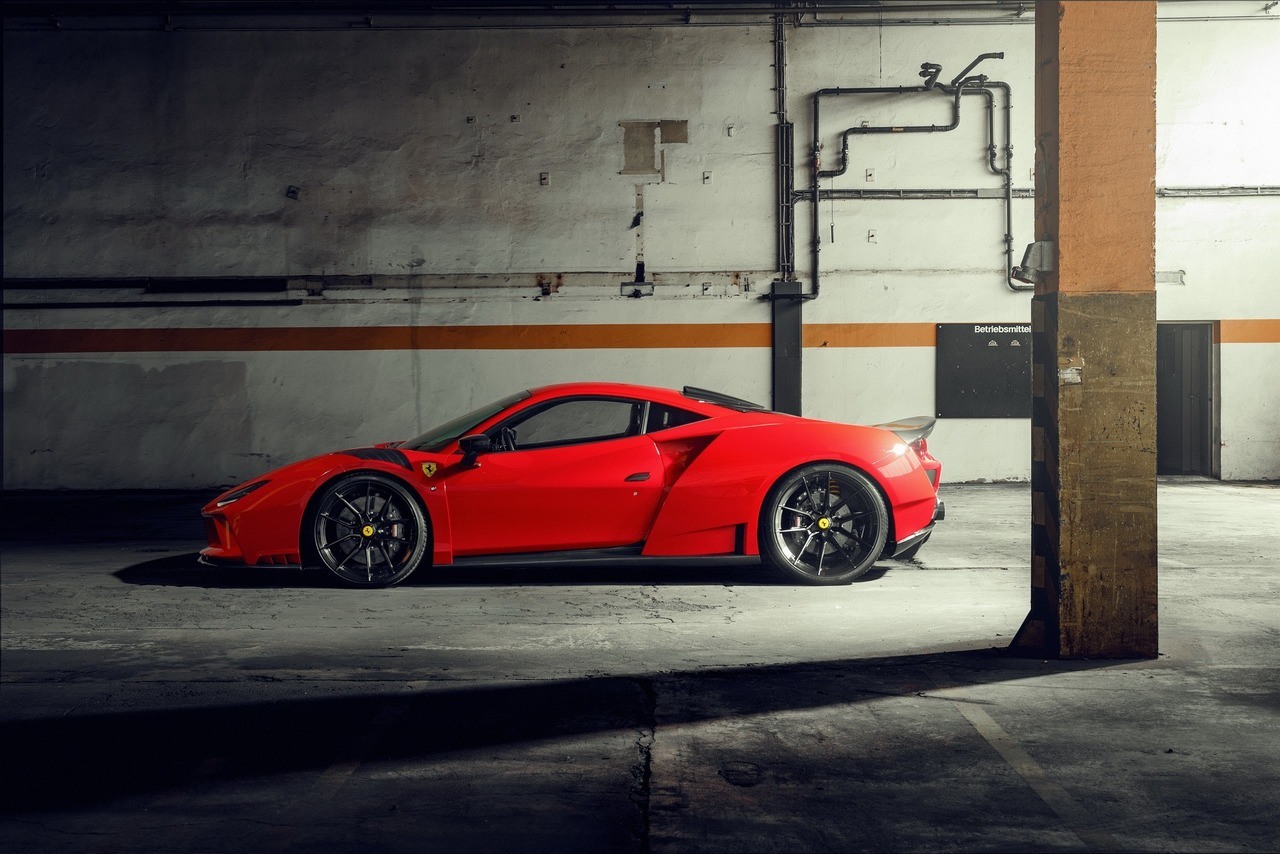novitec-f8-tributo-202179465-1625741110_4.jpg