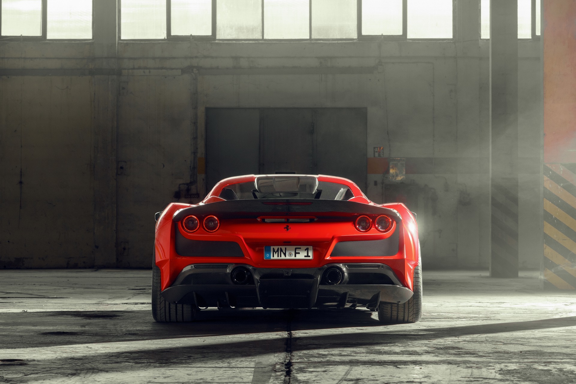 novitec-f8-tributo-202179465-1625741113_5.jpg