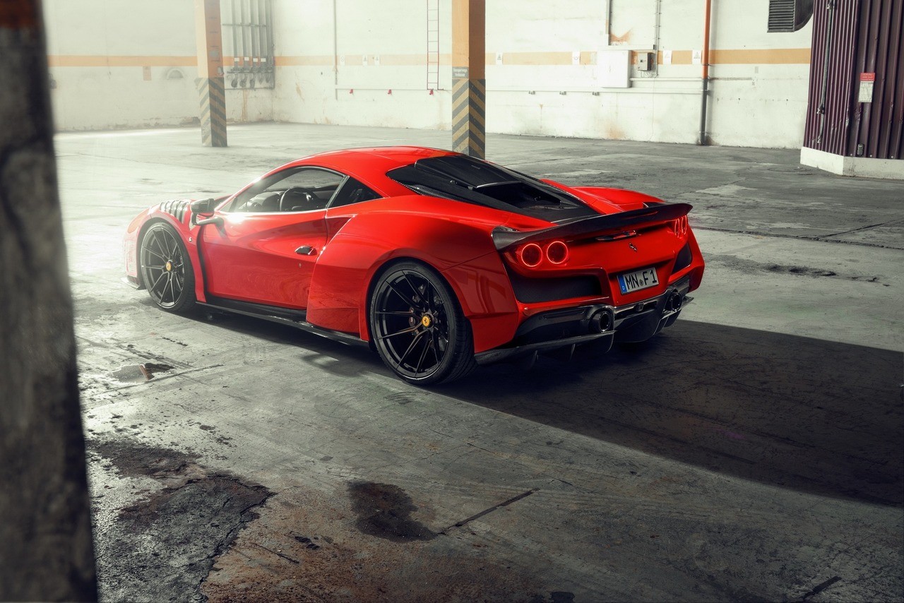 novitec-f8-tributo-202179465-1625741124_6.jpg