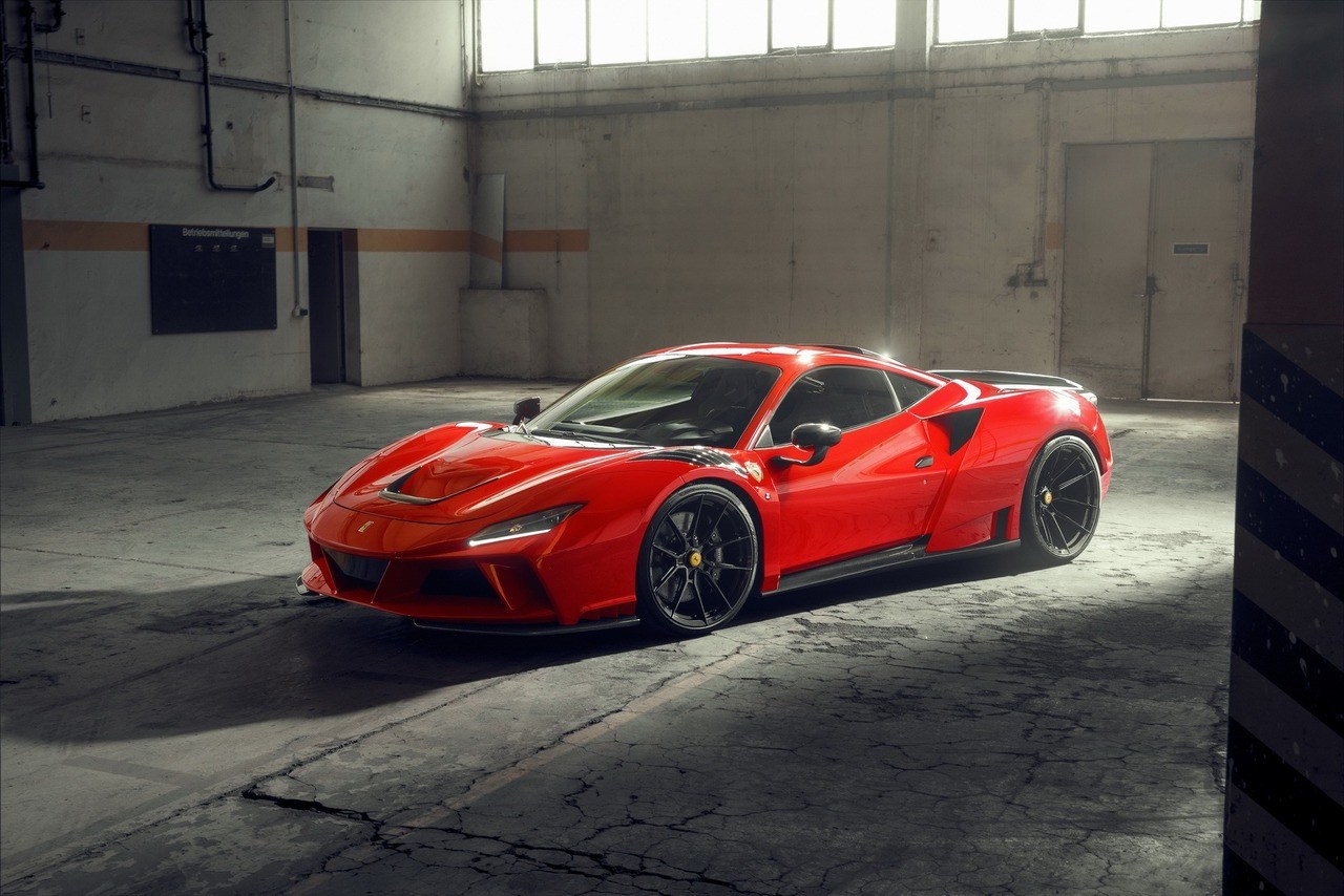 novitec-f8-tributo-202179465-1625741129_7.jpg