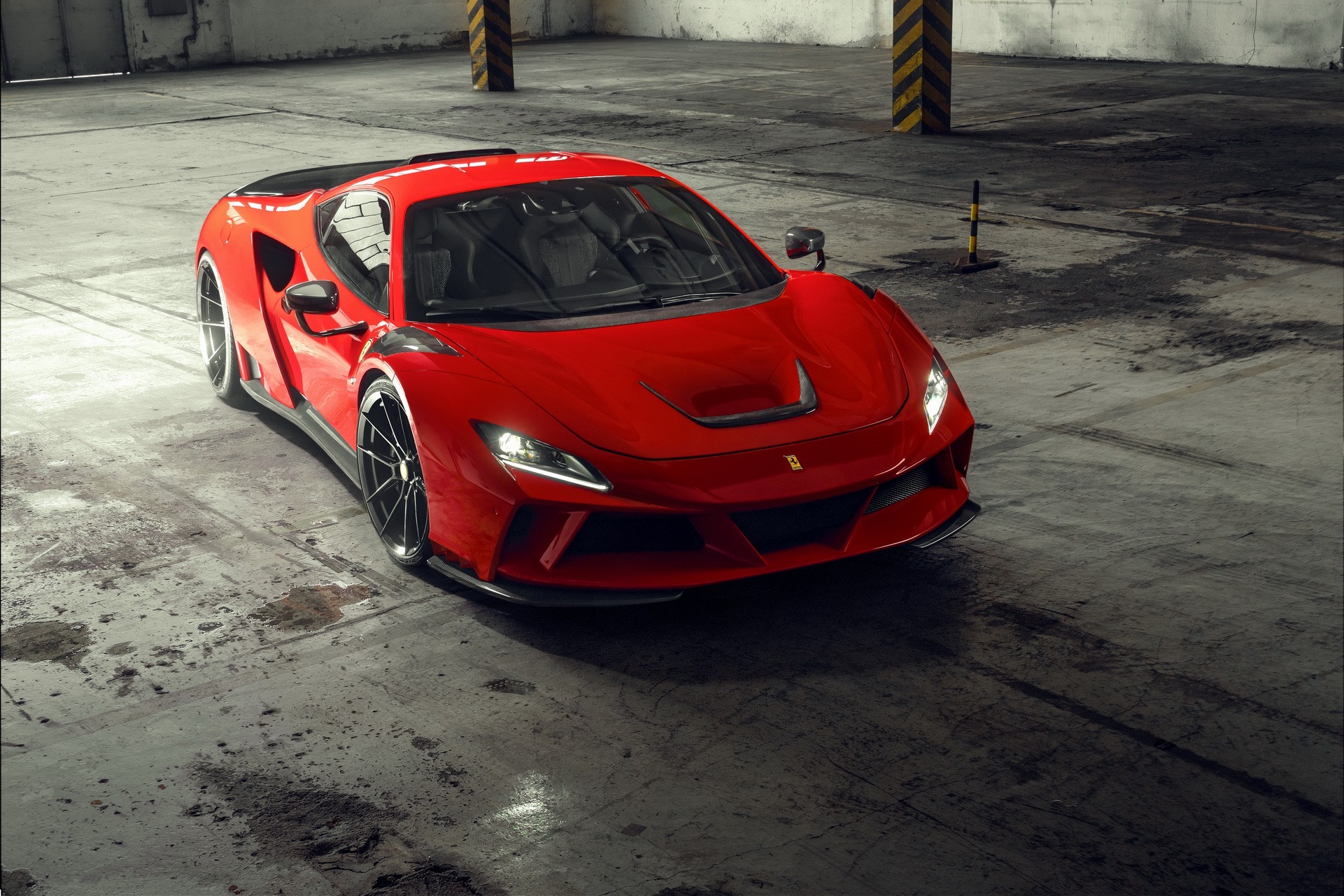 novitec-f8-tributo-202179465-1625741132_8.jpg
