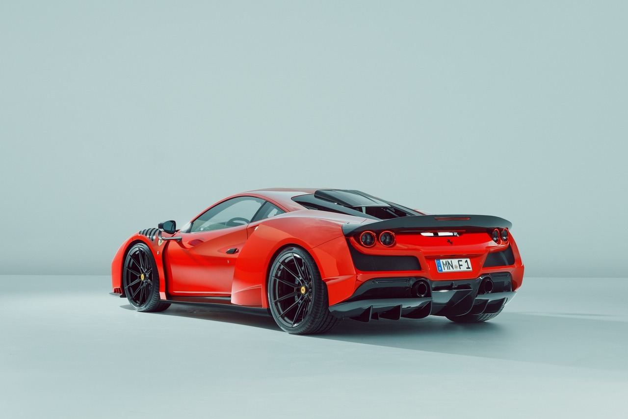 novitec-f8-tributo-202179465-1625741425_11.jpg