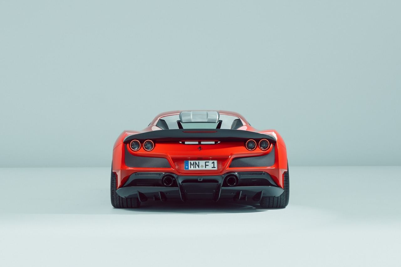 novitec-f8-tributo-202179465-1625741444_14.jpg
