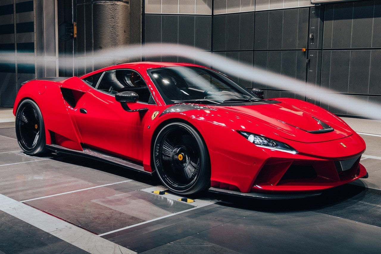 novitec-f8-tributo-202179465-1625741449_15.jpg