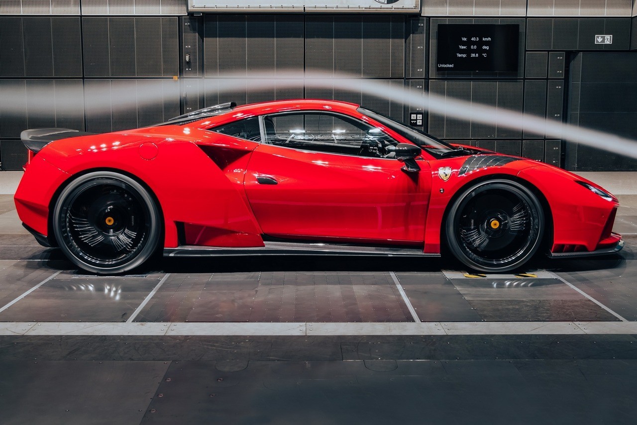 novitec-f8-tributo-202179465-1625741467_17.jpg