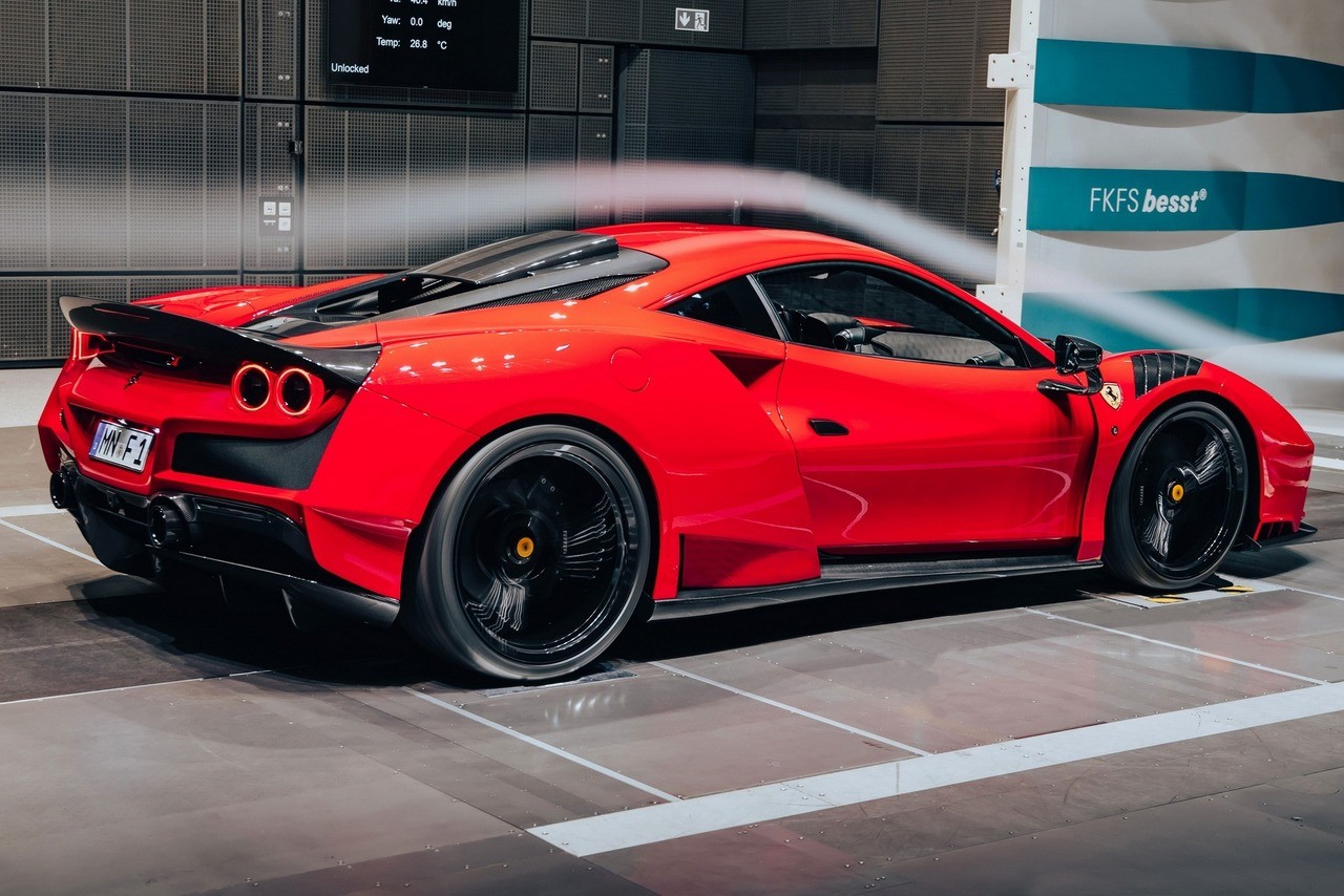 novitec-f8-tributo-202179465-1625741469_18.jpg