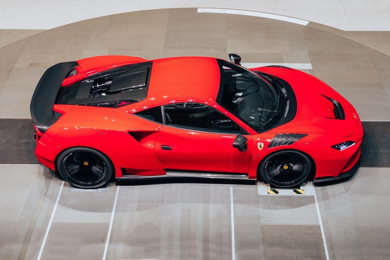 novitec-f8-tributo-202179465-1625741472_19.jpg