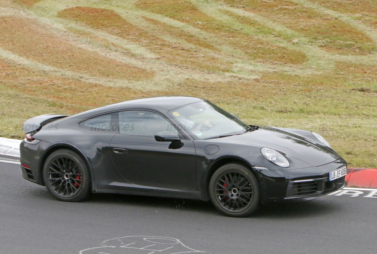 www.motor.es
