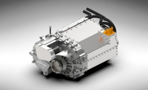 Punch Powertrain quiere las instalaciones de Nissan en Barcelona, invertirá 650 millones de euros