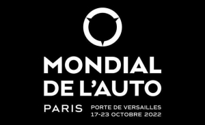 El Salón de París 2022 reabrirá sus puertas, ya tiene fechas de celebración