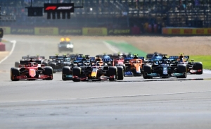 ¿Sanciona en exceso la F1?: «Nadie quiere cautela porque no será entretenido»