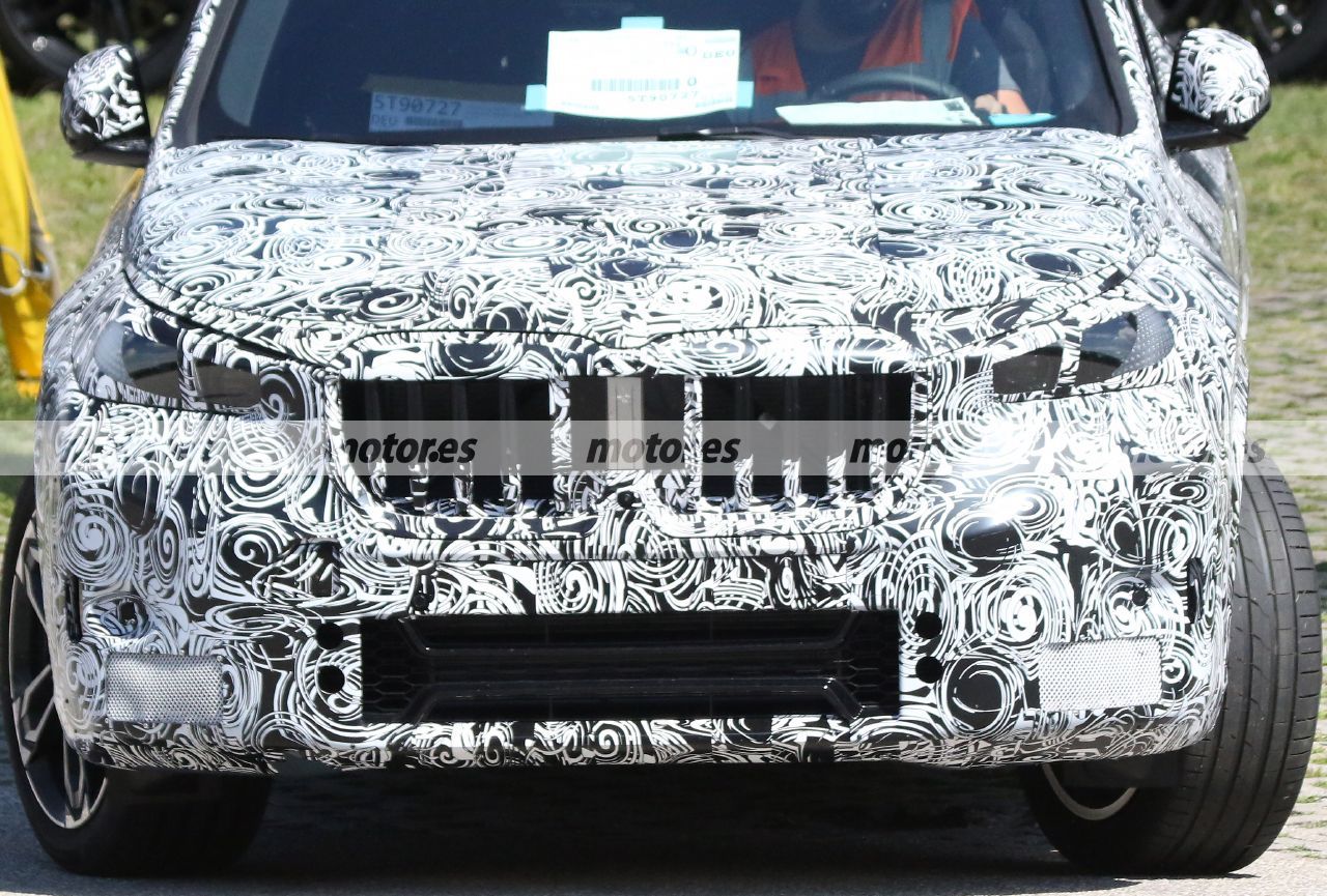 bmw-x1-fotos-espia-2022-produccion-202180175-1628157330_5.jpg
