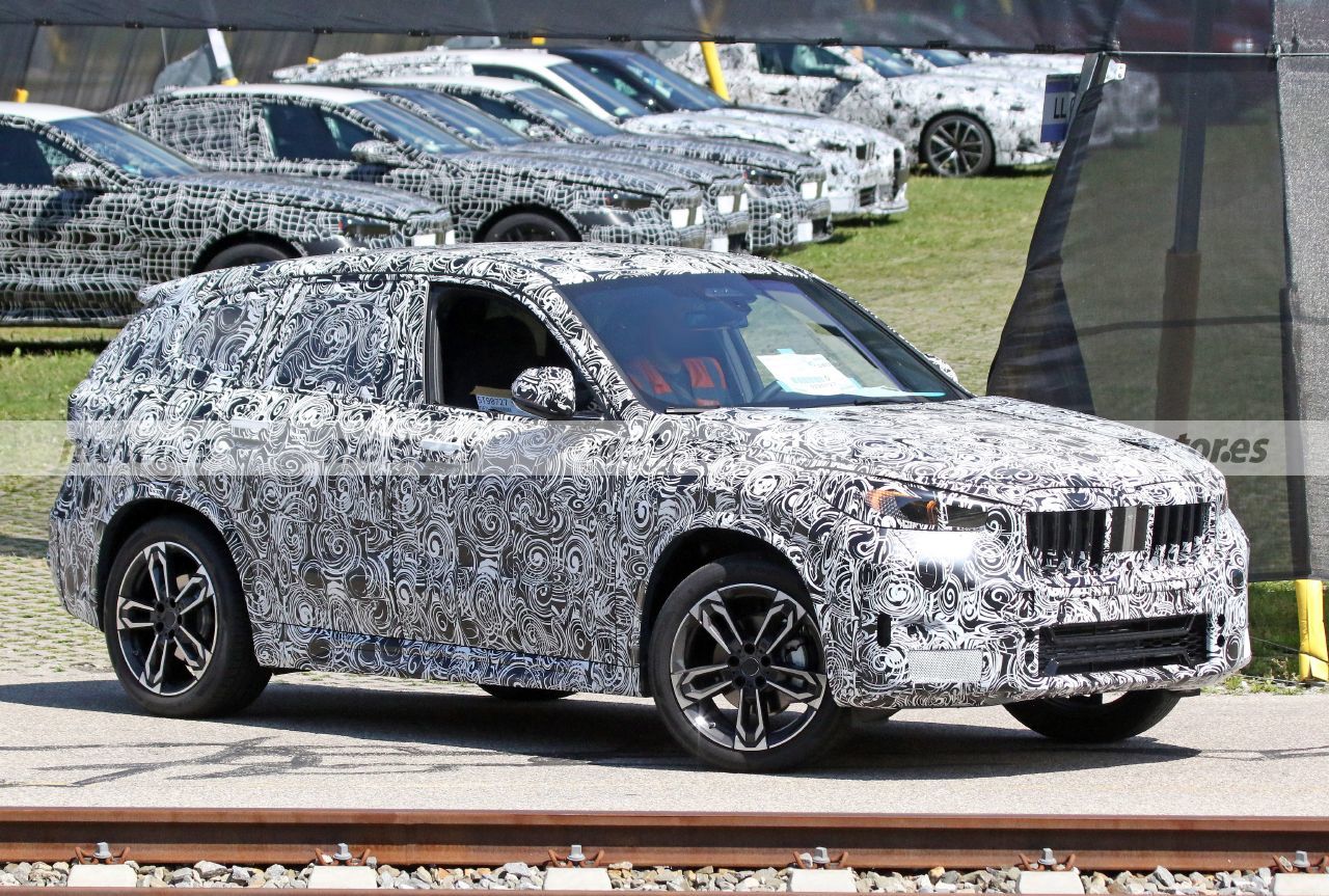 bmw-x1-fotos-espia-2022-produccion-202180175-1628157335_7.jpg
