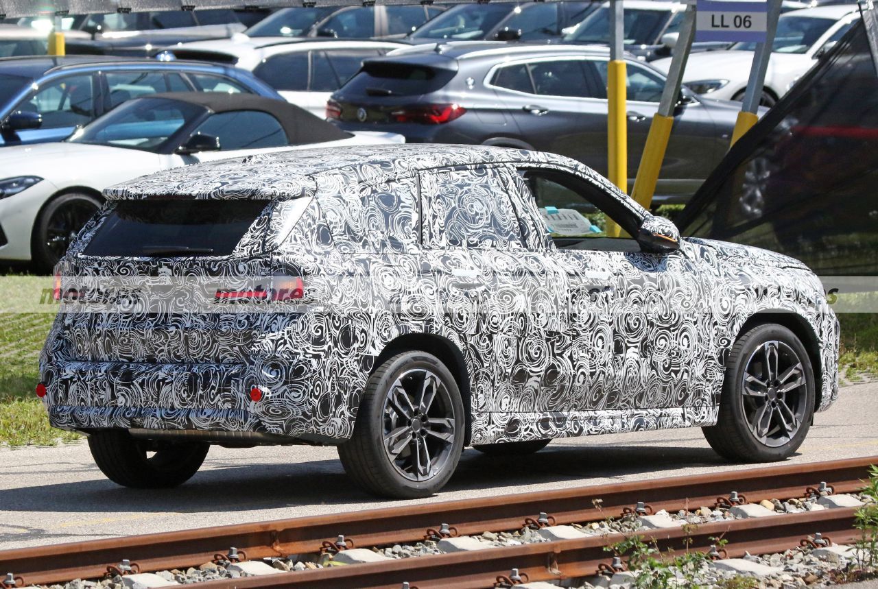 bmw-x1-fotos-espia-2022-produccion-202180175-1628157343_10.jpg