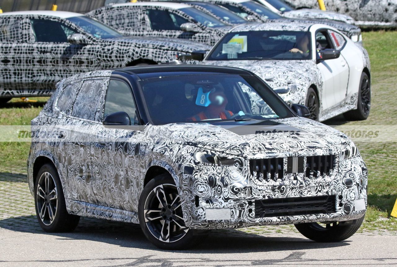 bmw-x1-fotos-espia-2022-produccion-202180175-1628157356_15.jpg
