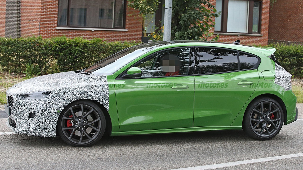 ford-focus-st-2022-fotos-espia-202180755-1630317758_6.jpg