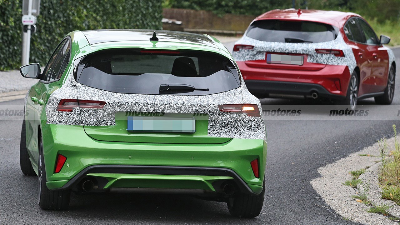 ford-focus-st-2022-fotos-espia-202180755-1630317767_9.jpg