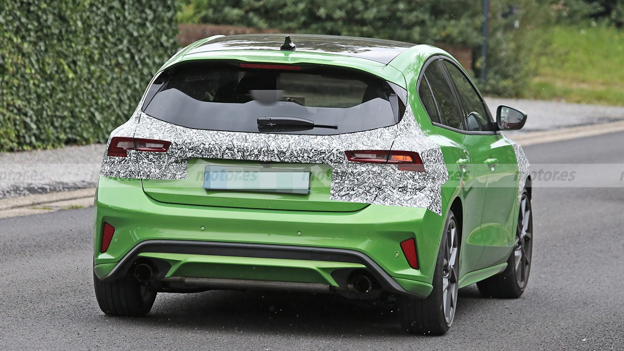 ford-focus-st-2022-fotos-espia-202180755-1630317772_11.jpg