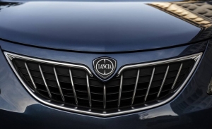 Lancia apuesta por el coche eléctrico y lanzará al mercado nuevos modelos