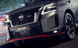 Nissan dará protagonismo a los modelos Nismo en Estados Unidos