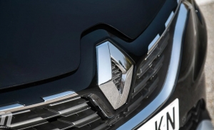 Renault y Geely se asocian para lanzar nuevos coches híbridos en China y Corea del Sur