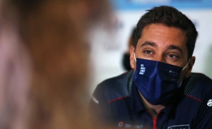 Robin Frijns continuará con Virgin en la 'Season Eight' de la Fórmula E