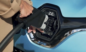 Consejos para retrasar el desgaste de las baterías de coches eléctricos