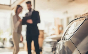 Consejos para encontrar el coche de segunda mano perfecto para ti