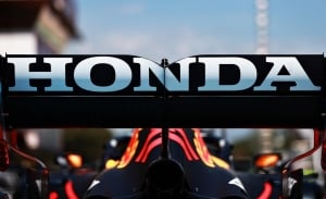Honda recuerda su 2015 crítico, vital para luchar por el título en 2021: «Nunca nos rendimos»
