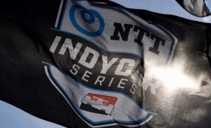 IndyCar consolida su crecimiento económico: los ingresos subirán un 25% en 2022