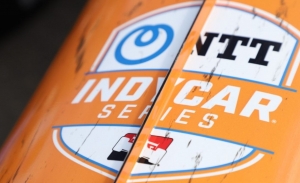 Las cuentas de Laguna Seca: lo que necesita Álex Palou para ser campeón por anticipado