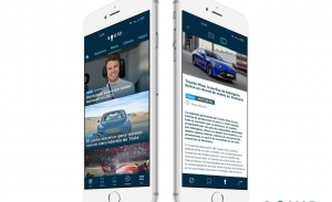 Nuestra web Motor.es se integra con SQUID