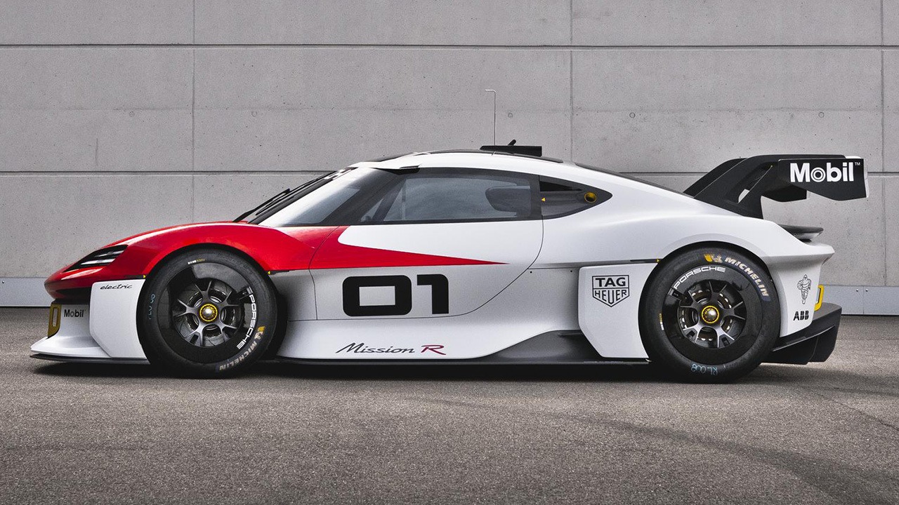 porsche-mission-r-concept-202180945-1630940858_3.jpg