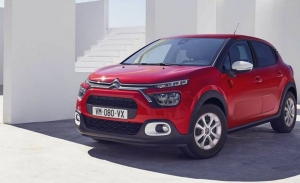 Citroën C3 You!, precio y equipamientos de una edición especial muy interesante