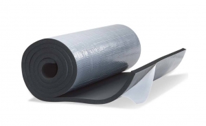 ¿Qué es el Kaiflex?