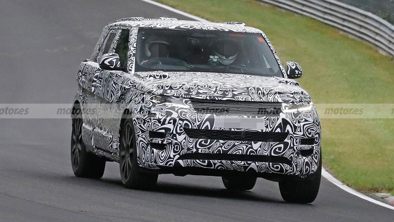 range-rover-sport-svr-2023-fotos-pruebas-desarrollo-202181320-1632212534_2.jpg