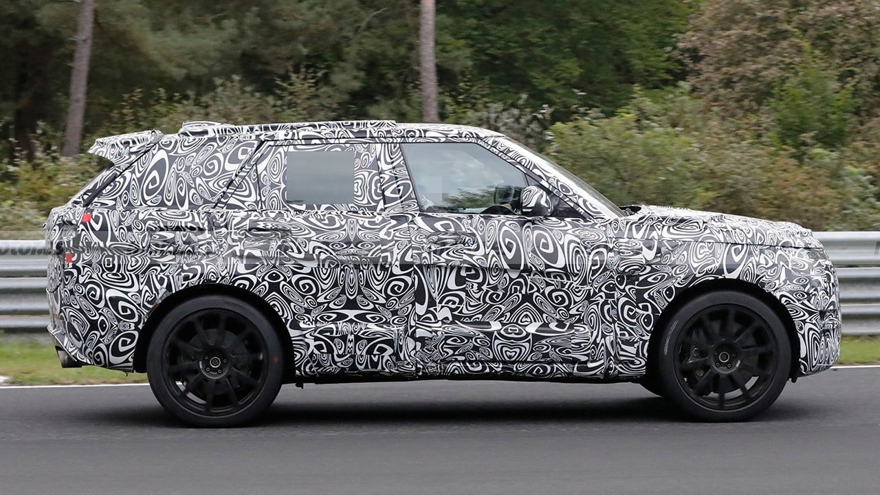 range-rover-sport-svr-2023-fotos-pruebas-desarrollo-202181320-1632212542_5.jpg